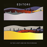 Editors – In This Light And On This Evening