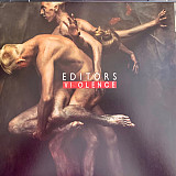 Editors – Violence