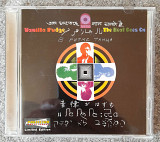 Vanila Fudge "The Beat Goes On". 80гр.