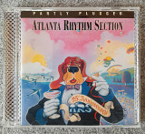 ATLANTA RHYTHM SECTION "Partly Plugged". 80гр.