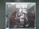 Полиграфия Lindemann - F&M: Frau Und Mann
