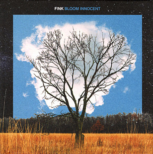 Fink – Bloom Innocent