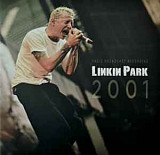 Linkin Park – 2001