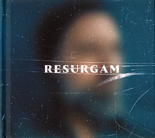 Fink – Resurgam