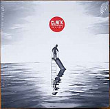 Clark* – Playground In A Lake