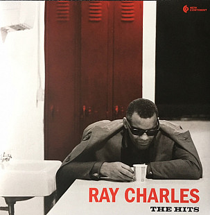 Ray Charles – The Hits