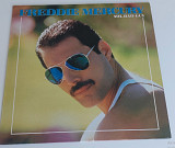 Freddie Mercury – Mr. Bad Guy