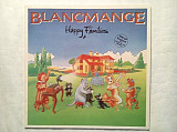 Blancmange 82 (New Wave) Germany Nm/Nm