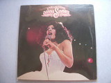 Donna Summer ( 2 LP )