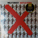 Wild Turkey – Battle Hymn -71 (21)