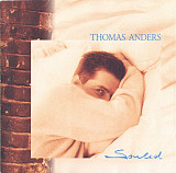 Thomas Anders ( Modern Talking ) – Souled