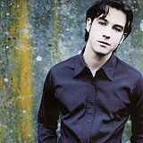 Duncan Sheik – Rupert Hine ( Tom Tom Club ) ( USA )