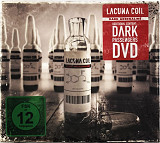 Lacuna Coil - Dark Adrenaline (2012) (CD+DVD)