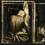 Pixies – Come On Pilgrim (LP, Mini-Album, Reissue, 180g, Vinyl)