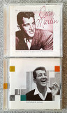Dean Martin. "Memories are made of tthis", "Forever Cool". CD фирменные. 100гр.