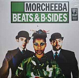 Morcheeba – Beats & B-Sides