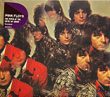 Pink Floyd - The Piper At The Gates Of Dawn (1967/2011)