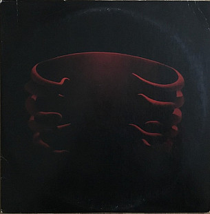 Tool – Undertow (2LP, Reissue Vinyl)