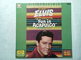 ELVIS Germany Nm/Nm