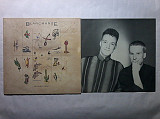 Blancmange 84 (New Wave) USA Nm/Nm