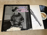 Family ( Tony Ashton , Jim Cregan , Roger Chapman ) ‎– It's Only A Movie ( USA ) LP