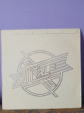 J J Cale Really 1973 (Norway) nm- /nm-