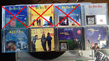 Bad Boys Blue ‎ - 5 CD CD-Maximum + 3 CD