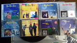 Bad Boys Blue ‎ - 5 CD CD-Maximum + 3 CD