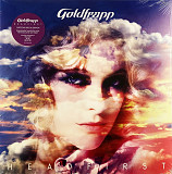 Goldfrapp - Head First (2010/2021) Limited