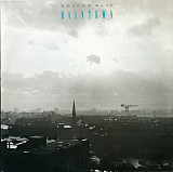 Deacon Blue ‎– Raintown (made in UK)