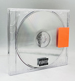 Kanye West – Yeezus (2013, U.S.A.)
