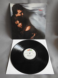 Al Bano & Romina Power Fragile LP 1988 пластинка ‎Mint 1press Europe