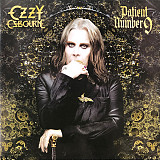 Ozzy Osbourne – Patient Number 9