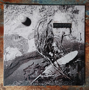 David Sylvian – Secrets Of The Beehive