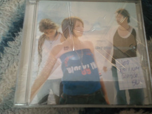 Day After Tomorrow – Day Star 2003 (JAP)