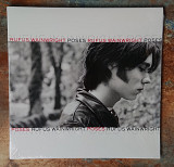 Rufus Wainwright – Poses