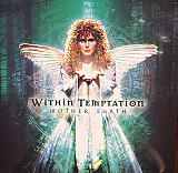 Within Temptation – Mother Earth