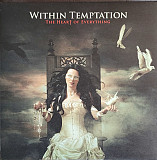 Within Temptation – The Heart Of Everything