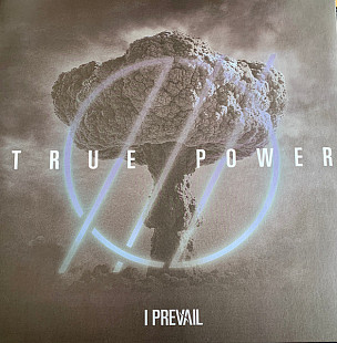 I Prevail – True Power