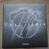 I Prevail – True Power