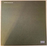 Kendrick Lamar - Untitled Unmastered (Vinyl)