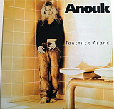 Anouk – Together Alone