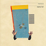 Tajima Hal – Tones ( 2LP, Album, Limited Edition, Vinyl)