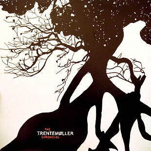 Trentemoller – The Trentemoller Chronicles