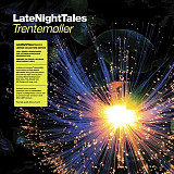 Trentemøller – LateNightTales