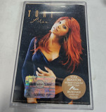 TONI BRAXTON Libra MC cassette