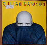 Julian Dawson And The Flood - As Real As Disneyland NM / NM