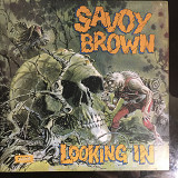 Savoy Brown – Looking In