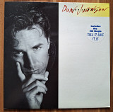 Don Johnson - Let It Roll NM / NM АКЦИЯ - 15%