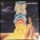 Black Widow – Black Widow